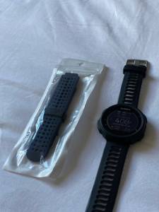 Garmin 735xt