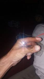 Lentes Da Oakley