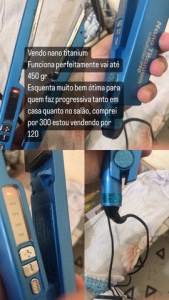 Quem Vim Busca Primeiro Leva