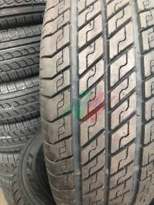 Pneu Remold 185/60/14 R$ 227,00 Pix - *