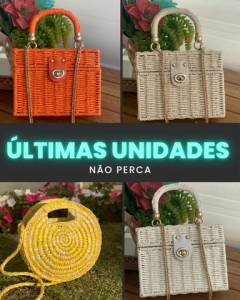 Bolsas