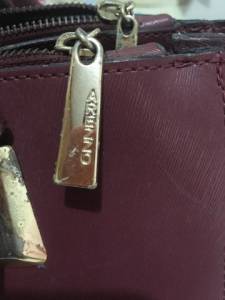 Bolsa  Arezzo