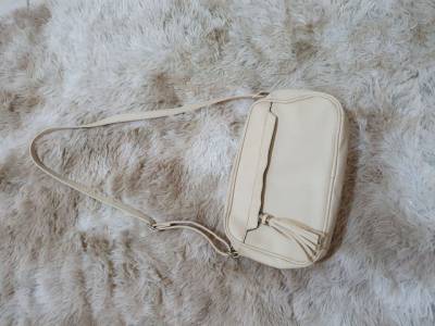 Bolsas