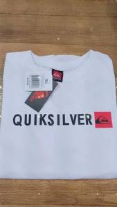 Camisas Masculinas Malha Premium Atacado E Varejo