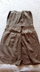 Vestidos De Festa
