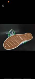 Tnis Vans Original