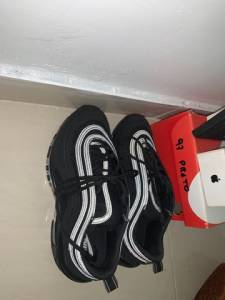 Vendo