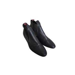 Bota Seminova