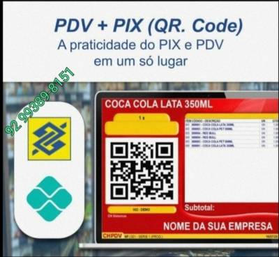 Siste.ma Empre.sa Pago .mensal