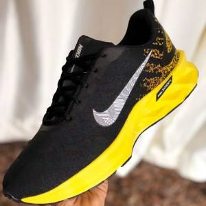 Tnis Nike Zoom Masculino