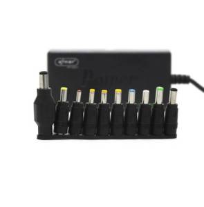 Carregador Notebook 96w Kp-525a+ 12a24v 96watt Knup