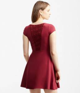 Aeropostale Feminino Original