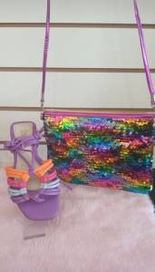 Kit Carnaval