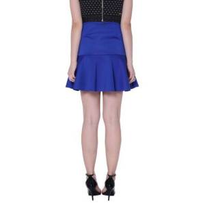 Saia Colcci Original