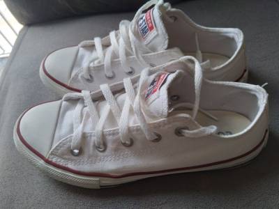 Tnis All Star Nmero 32
