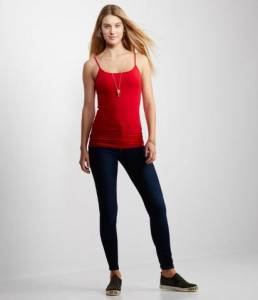 Aeropostale 100% Original