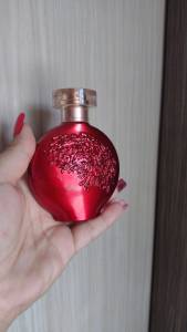 Perfumes Originais Praticamente Cheios