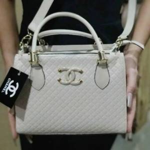 Bolsa Luxo