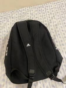 Mochila Adidas Original