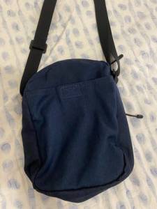 Shoulder Bag Nike