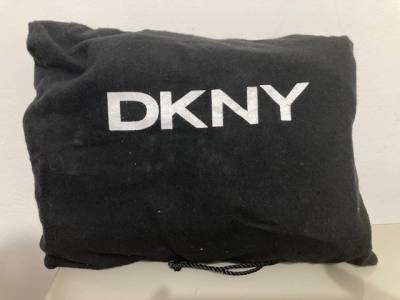 Bolsa Dkny