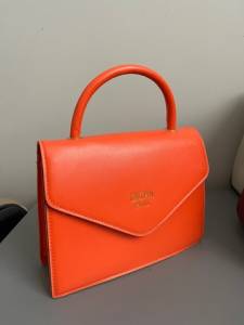 Bolsa Pequena