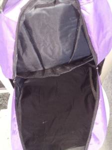 Mochila