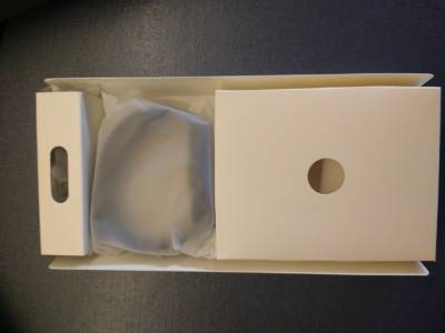 Mi Smart Band 5