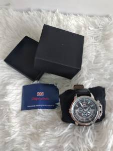 Relgio Philipe London Originail