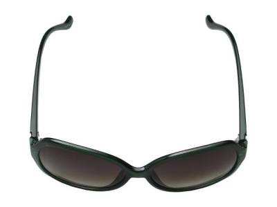 Oculos Ivanka Trump 100% Original