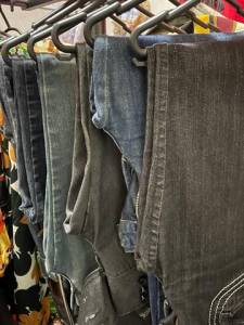 Moda E Beleza