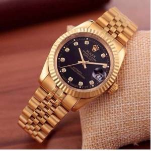 Relgio De Luxo Rolex