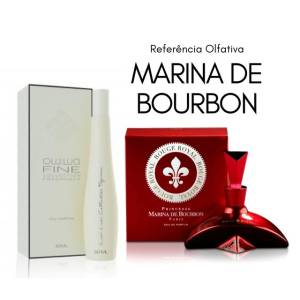 Perfumes Importados Que Voc Nunca Viu Iguais