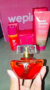 Perfume Vf