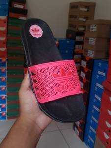 Chinela Slide Feminino A Pronta Entrega ( Frete Grtis )