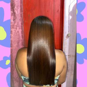Selagem
