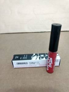 Batom Matte Natura Faces