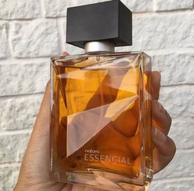 Perfume Essencial