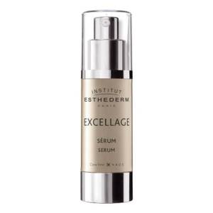 Excellage Srum 30ml