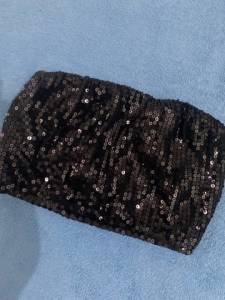 Vendo Cropped M