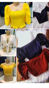 Vendo Lote De Roupas Femininas No Atacado
