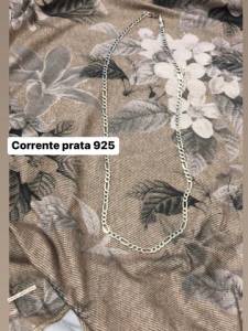 Prata 925