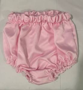Vestido De Festa Tam 4 Anos
