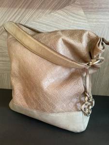 Bolsa Capodarte
