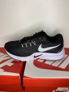Tnis Nike + Entrega Gratis Toda Slz!.(tallgo Tenis)