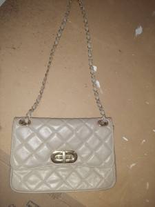 Bolsa