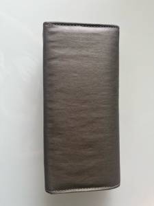Carteira Kipling / Original