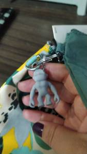 Bolsas Kipling