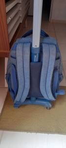 Mochila Yp4you