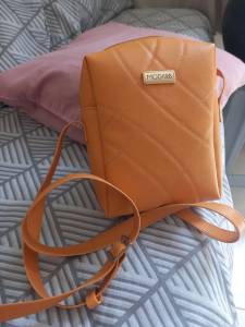 Bolsas